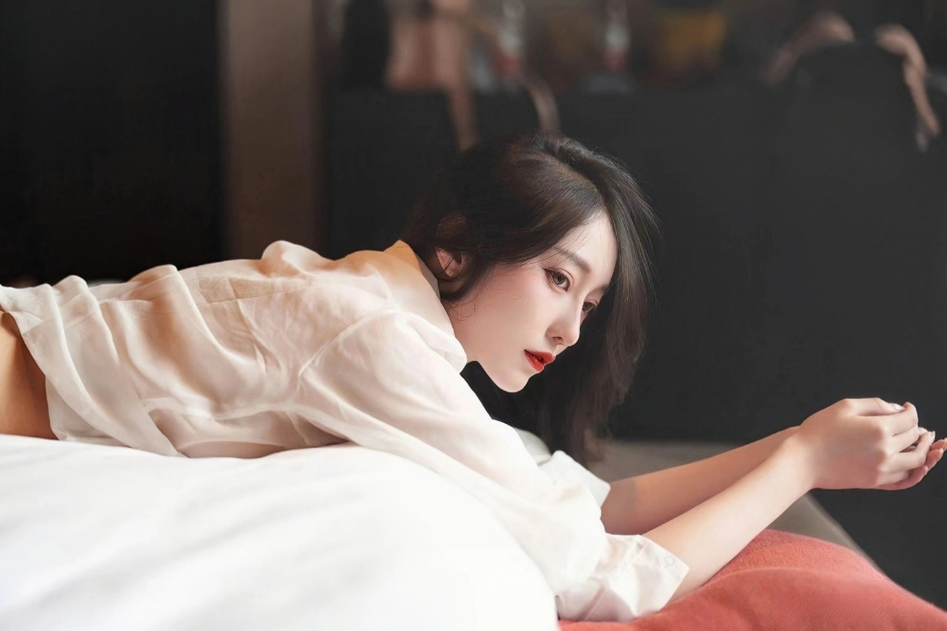 久久精品视频一区二区国产欧美日本亚洲精品—5区|欧美精品黑人巨大一区二区|欧美日韩亚洲专区_92顶级少妇午夜福利|亚洲国产美女91av在线观看|欧美一区二区一级岛国大片|久久91这里精品国产2020|边城珲春追溯历史记忆打造多元文旅经济