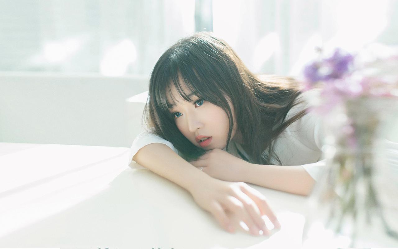 探班大暑音乐会排演：中医智慧邂逅中西器乐合鸣